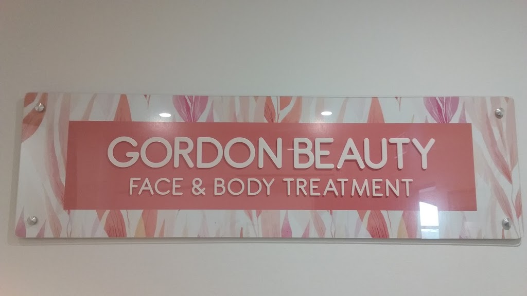 Gordon Beauty | beauty salon | 5/2 St Johns Ave, Gordon NSW 2072, Australia | 0434168727 OR +61 434 168 727