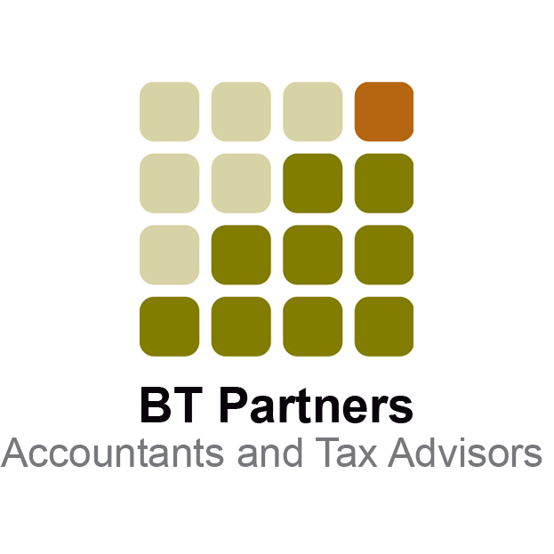 BT Partners | accounting | Toowong Tower, Level 5/9 Sherwood Rd, Toowong QLD 4066, Australia | 0733108894 OR +61 7 3310 8894