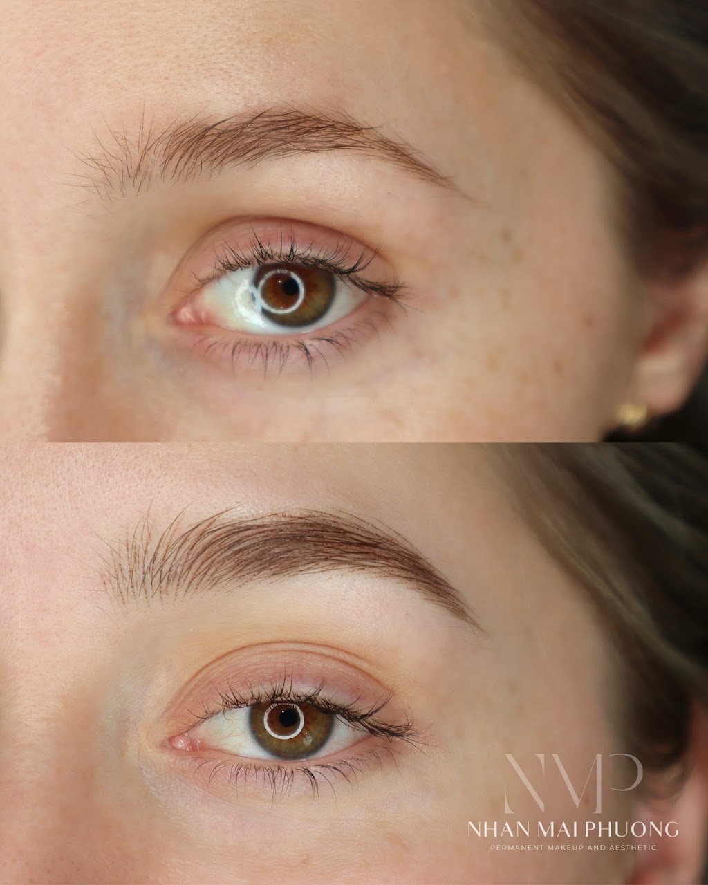 NMP Permanent Makeup & Aesthetic | Unit 15/30 Isabella Cres, Glenfield NSW 2167, Australia | Phone: 0406 573 157