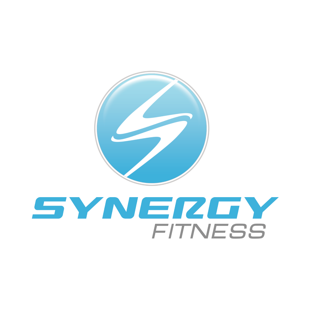 Synergy Fitness Personal Training | health | 16 Baywood Ct, Ormeau QLD 4208, Australia | 0413886852 OR +61 413 886 852