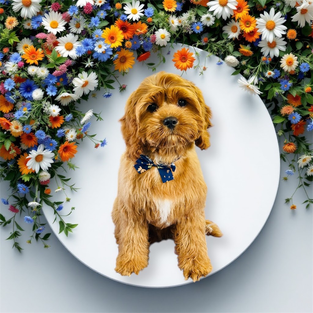 Paws Spas | 1 Medlar Ave, Manor Lakes VIC 3024, Australia | Phone: 0419 561 599
