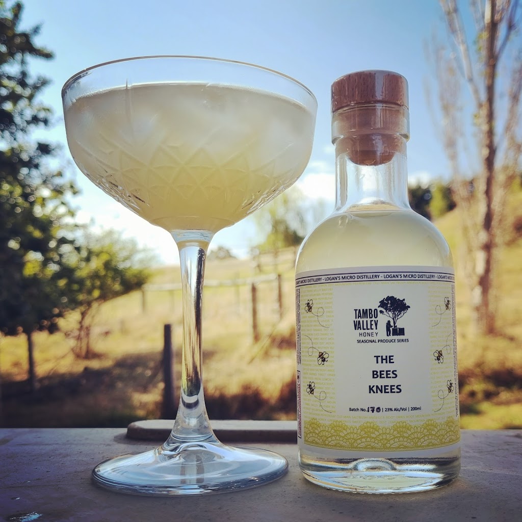 East Gippsland Distillery | 215 Tambo Upper Rd, Swan Reach VIC 3903, Australia | Phone: (03) 5280 8006