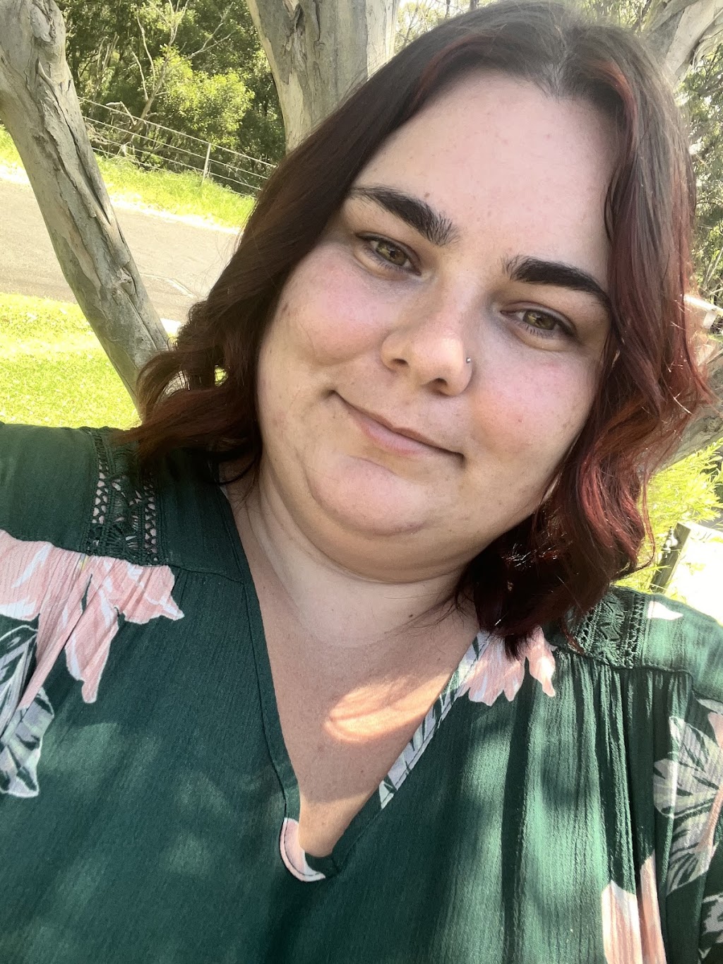 Hair by Bree S | 17 Centra Dr, Sale VIC 3850, Australia | Phone: 0481 130 731