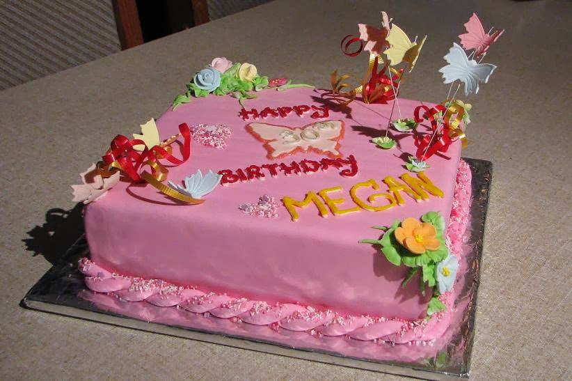 Cake Artistry | bakery | Wantirna Rd, Melbourne VIC 3152, Australia | 0411565648 OR +61 411 565 648