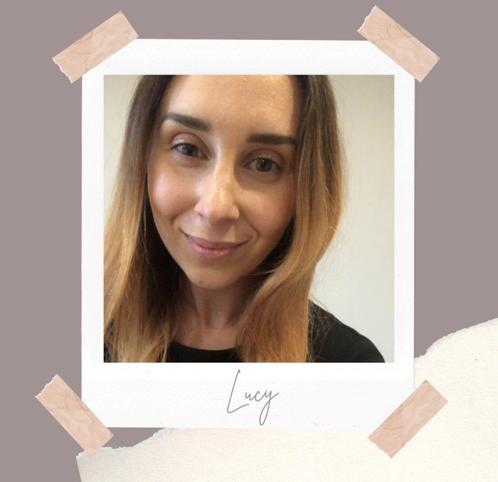 SKIN by lucy | 25 Suzana Pl, Rowville VIC 3178, Australia | Phone: 0450 457 408