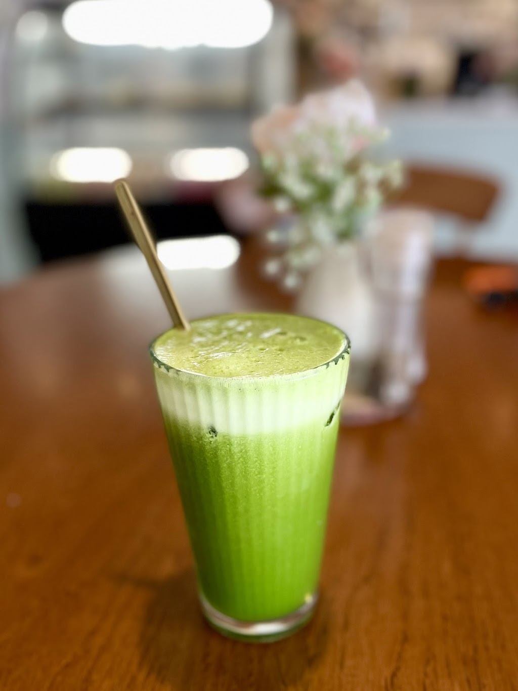 Lexis Cafe | 4 Koreelah St, Bonalbo NSW 2469, Australia | Phone: 0480 759 318