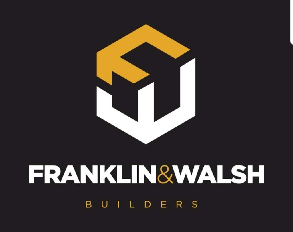 Franklin & Walsh Builders | general contractor | 32 Lyndam Ave, Maiden Gully VIC 3551, Australia | 0400590341 OR +61 400 590 341