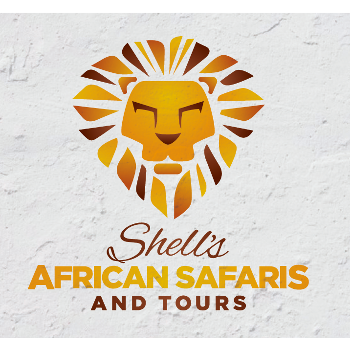 Shells African Safaris and Tours | travel agency | Porter Avenue, Mount Warrigal NSW 2528, Australia | 0432695188 OR +61 432 695 188