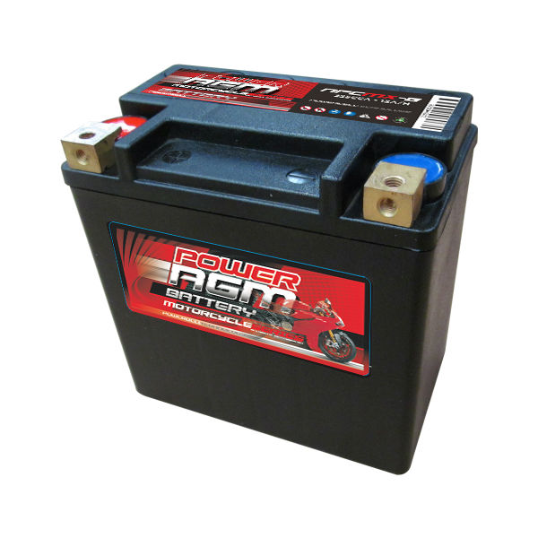 Photo by Battery Power Centre Geelong. Battery Power Centre Geelong | car repair | 180 Latrobe Terrace, Geelong West VIC 3218, Australia | 0352344930 OR +61 3 5234 4930