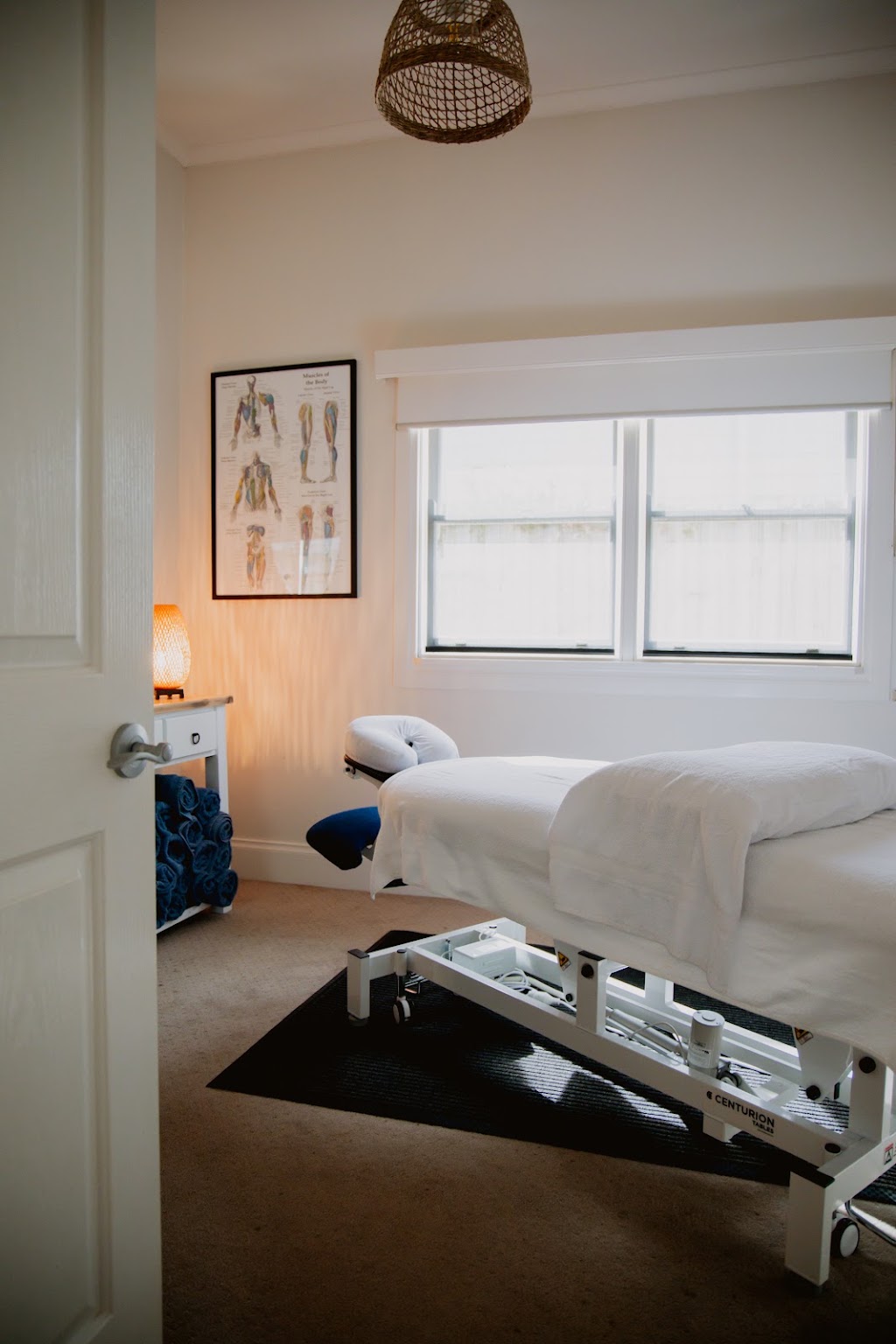 Reconnect Oncology & Wellness | 74 Fogarty Ave, Highton VIC 3216, Australia | Phone: 0437 674 003