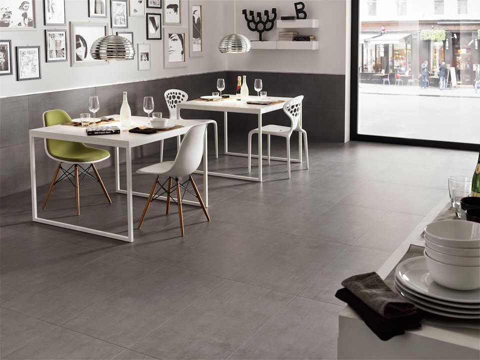 De Lucia Tile Company | 460 Heidelberg Rd, Fairfield VIC 3078, Australia | Phone: (03) 9482 1166