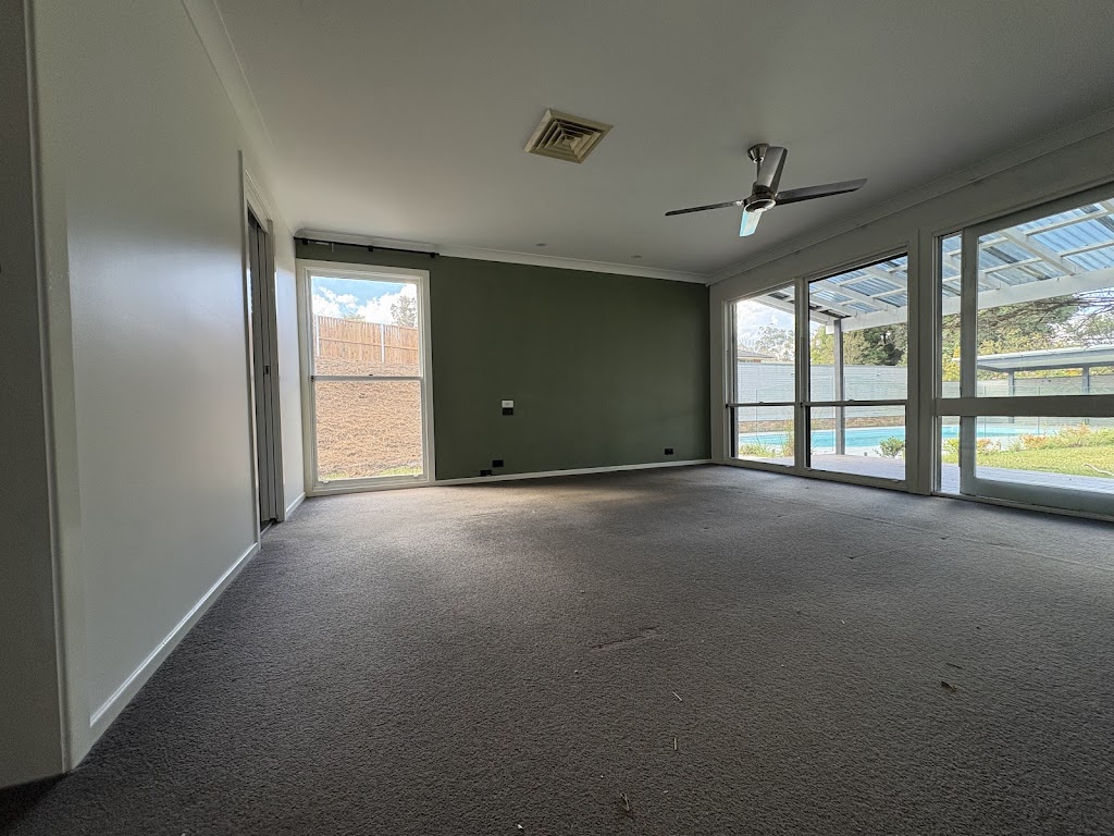 MMHV Painting | 15 Radiant Ave, Largs NSW 2320, Australia | Phone: 0487 624 605