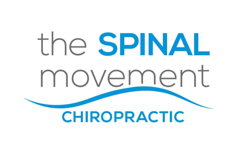 The Spinal Movement | 37 Shropshire St, Gorokan NSW 2263, Australia | Phone: 0431 385 271