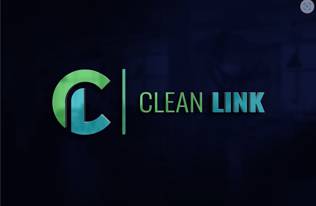 Clean Link Facility Services PTY LTD | 1 Ulysses St, Clyde North VIC 3978, Australia | Phone: 0451 131 003