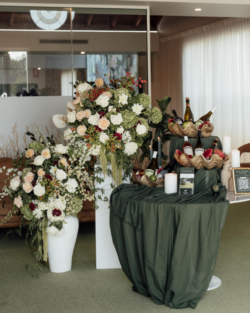 Bollerang House | D2650 Princes Hwy, Wandandian NSW 2540, Australia | Phone: (02) 4262 8919