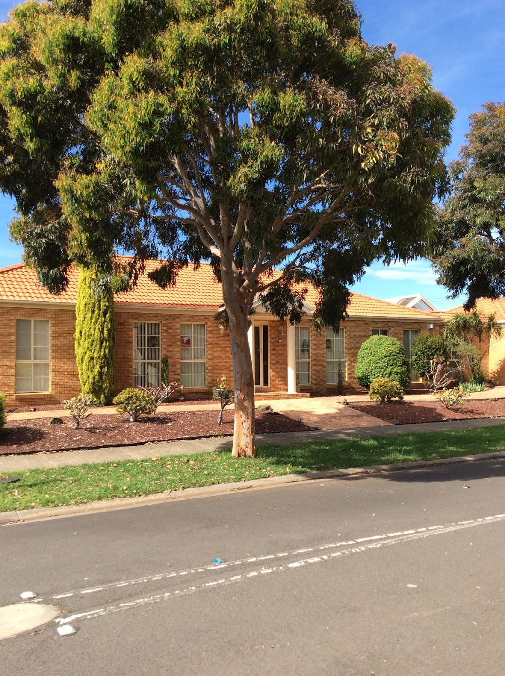 Building Property Inspections Melbourne | Doncaster East VIC 3109, Australia | Phone: 0438 280 420