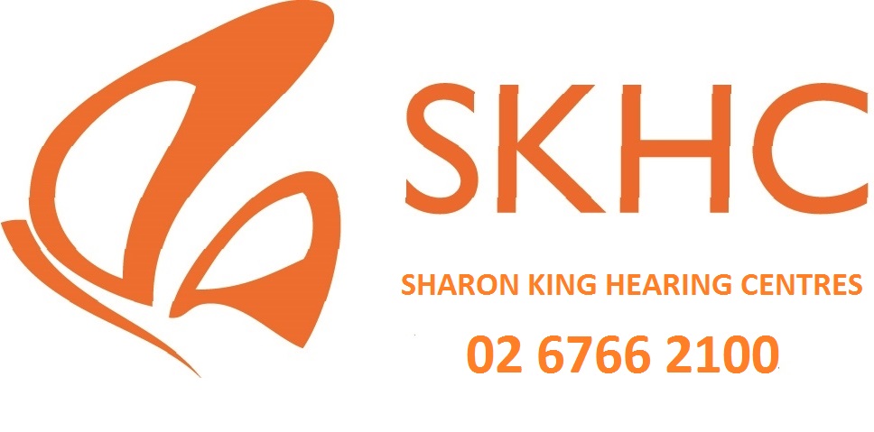 Sharon King Hearing Centres | doctor | 518 Peel St, Tamworth NSW 2340, Australia | 0267662100 OR +61 2 6766 2100