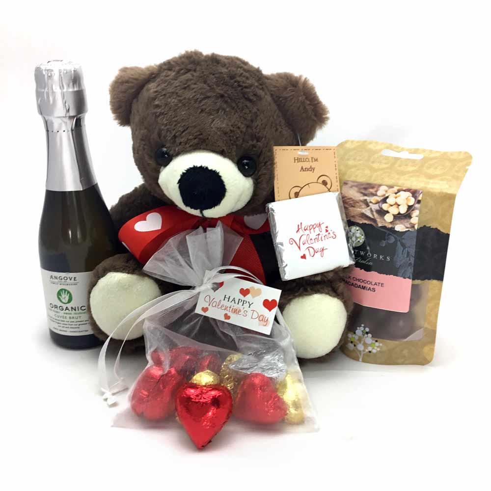 Hampers To Go | Ground Floor/926 David Low Way, Marcoola QLD 4564, Australia | Phone: (07) 5448 8536