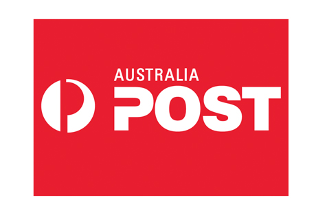 Australia Post | Stirling Central Shopping Centre, shop 41/478 Wanneroo Rd, Westminster WA 6061, Australia | Phone: (08) 9345 5741