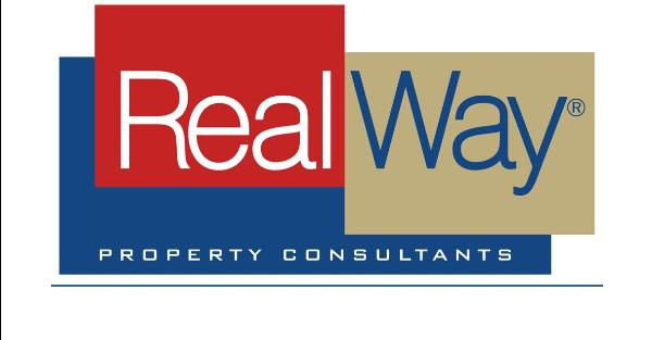 Realway Property Consultants Hervey Bay | real estate agency | 363 Charlton Esplanade, Scarness QLD 4655, Australia | 0741284255 OR +61 7 4128 4255