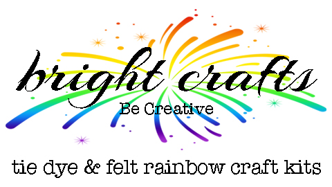 Bright Crafts | store | 24 Teal St, Aberglasslyn NSW 2320, Australia | 0400747618 OR +61 400 747 618
