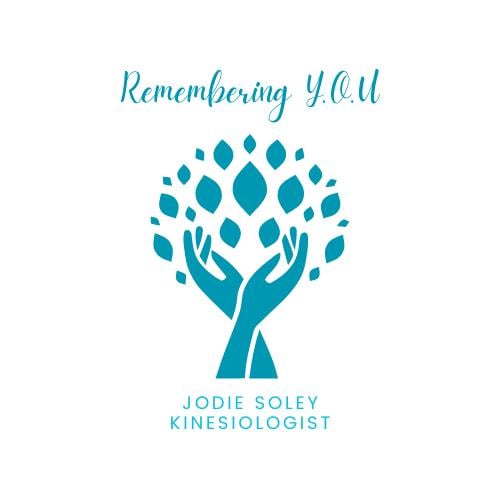 Jodie Soley - Remembering YOU Kinesiology | 470 Icely Rd, Orange NSW 2800, Australia | Phone: 0450 922 251
