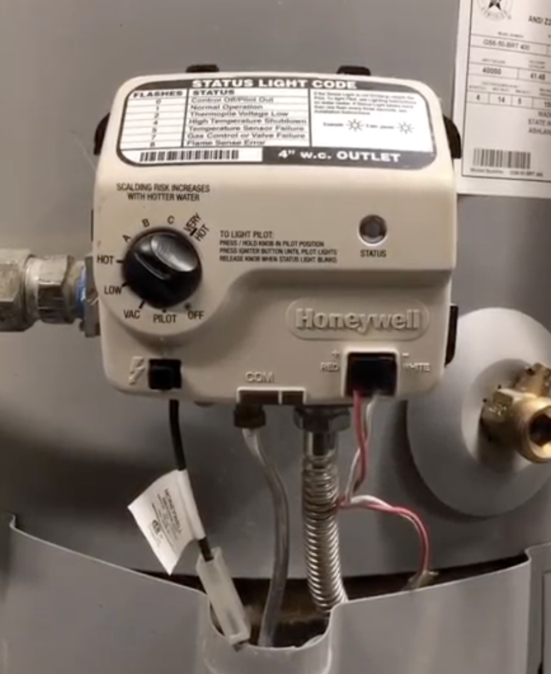 Plumber Done Right Cronulla | 8 Ozone St, Cronulla NSW 2230, Australia | Phone: (02) 4005 0318