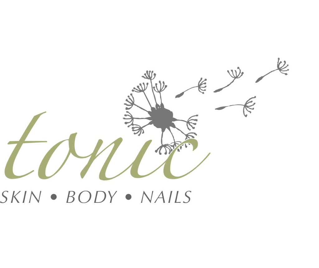 Tonic Beauty Retreat | 68 Bish Rd, Swan Hill VIC 3585, Australia | Phone: 0438 537 306