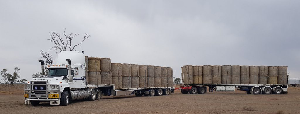 Char-Lee Haulage | storage | 1819 Lytton Rd, Lytton QLD 4178, Australia | 0733968773 OR +61 7 3396 8773