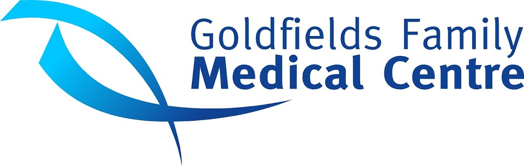 Goldfields Family Medical Centre | hospital | 4/402 Heidelberg-Warrandyte Rd, Warrandyte VIC 3113, Australia | 0398441542 OR +61 3 9844 1542