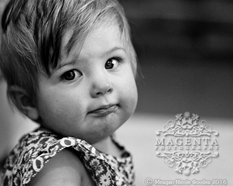 Magenta Photography | Heritage Blvd, Pakenham VIC 3810, Australia | Phone: 0409 080 741