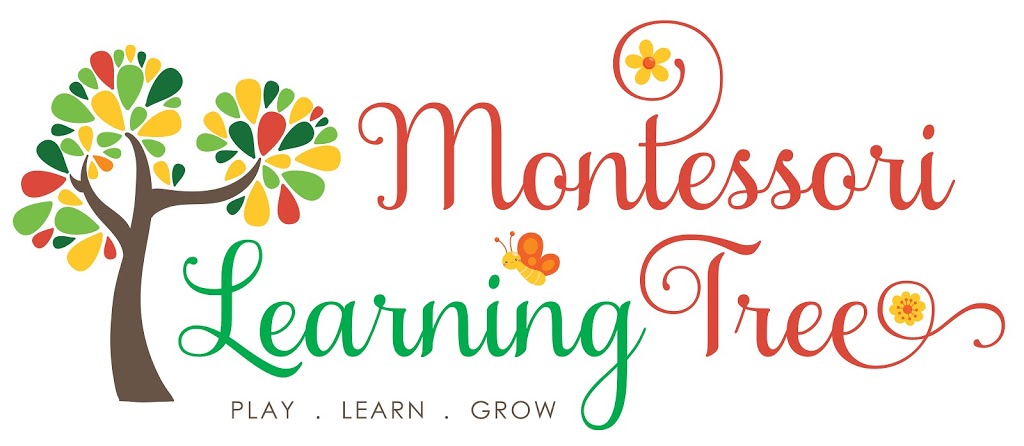 Montessori Learning Tree - Currans Hill | 1 Paddy Miller Ave, Currans Hill NSW 2567, Australia | Phone: (02) 4647 2625