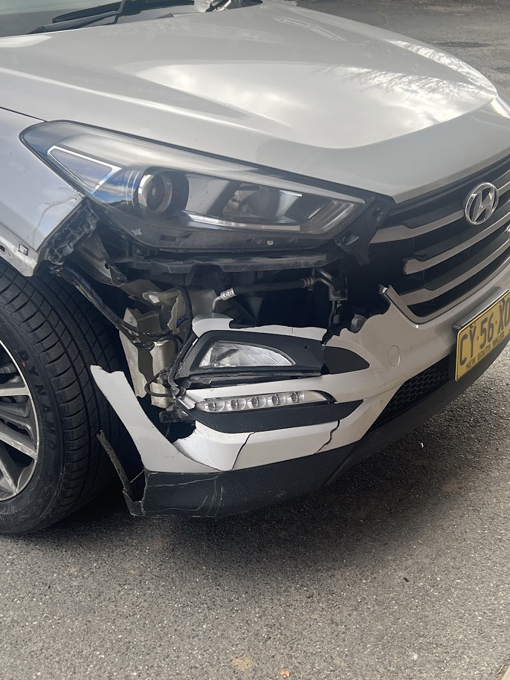 Repairhub Greystanes | Unit 1, 1 Foundation Pl Greystanes, Pemulwuy NSW 2145, Australia | Phone: (02) 8660 3900