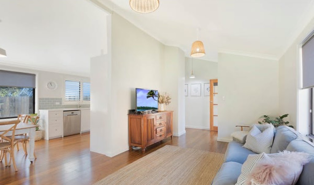 Narooma Cleaning Co. | 39 Sunset Blvd, Kianga NSW 2546, Australia | Phone: 0490 918 154