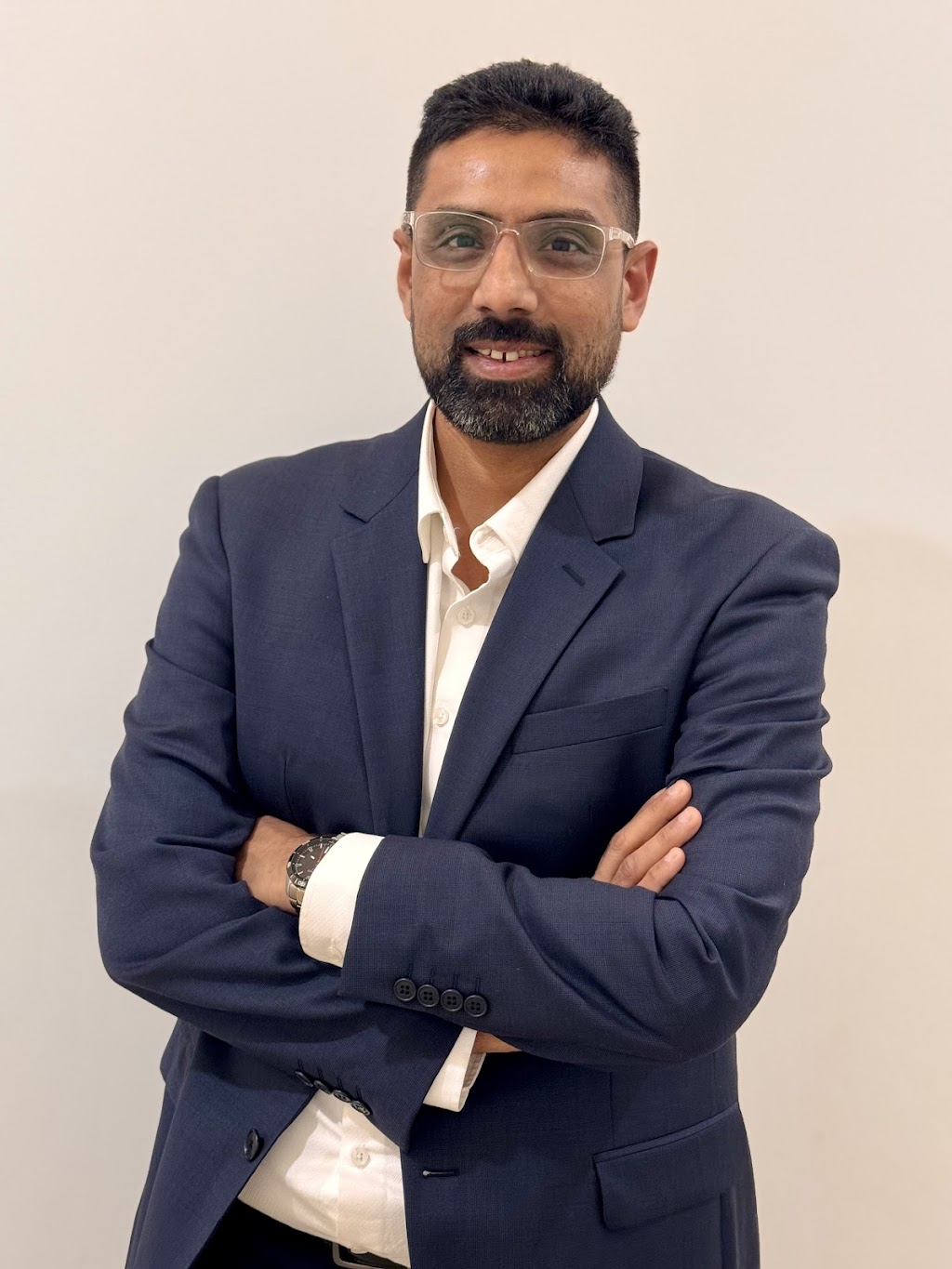 Dr Ali Rizvi | Ste 12/1 A The Hermitage Way, Gledswood Hills NSW 2557, Australia | Phone: 1300 274 984