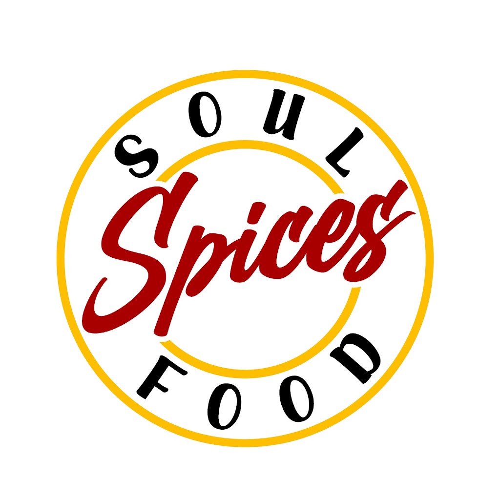 Soul Food Spices | 163 Elizabeth St, Edenhope VIC 3318, Australia | Phone: 0423 367 744
