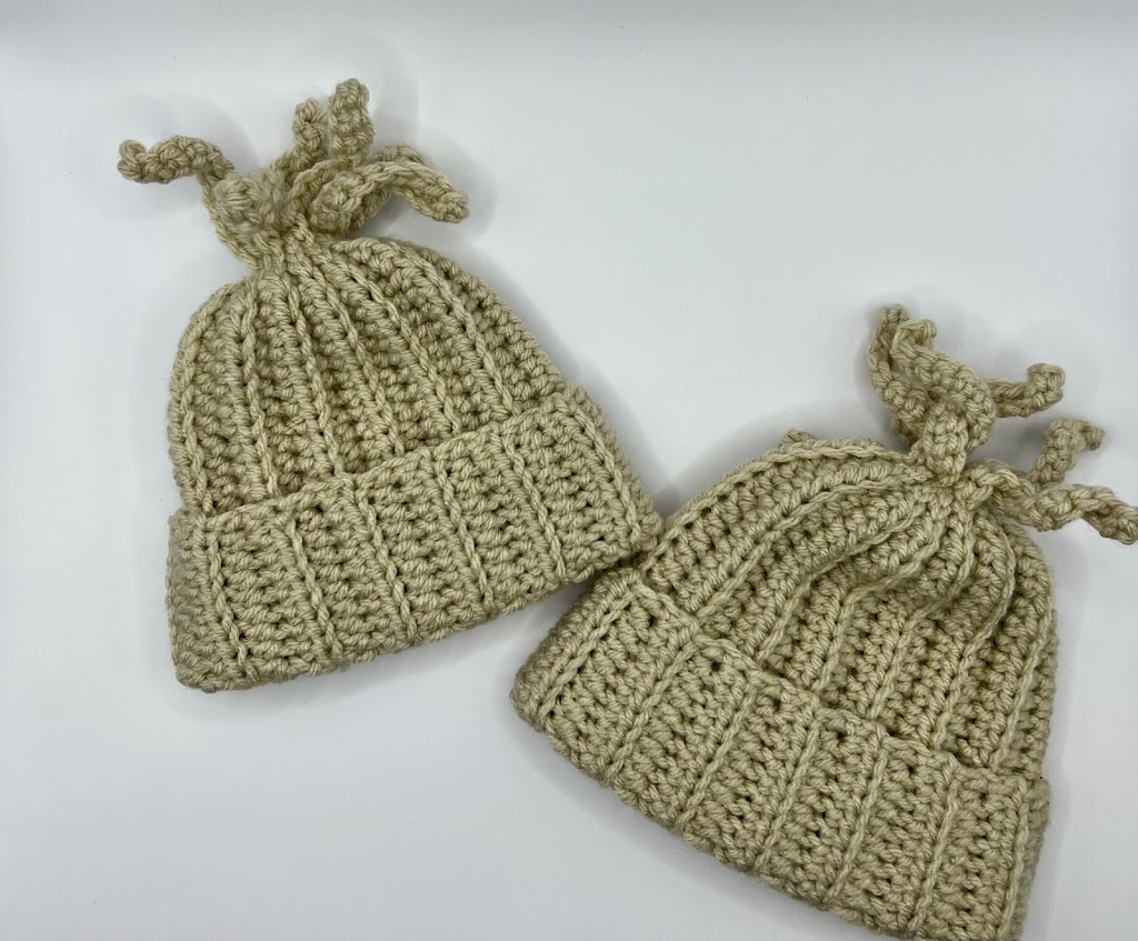 Handmade at High Park | 309 Ironstone Gully Rd, Lachlan TAS 7140, Australia | Phone: 0407 697 469