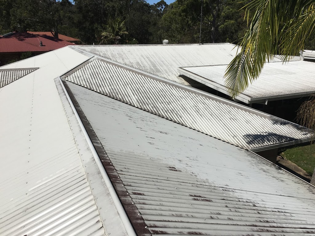 Prestige Gutter and Roof Cleaning |  | 72 Advancetown Rd, Advancetown QLD 4211, Australia | 0407017837 OR +61 407 017 837