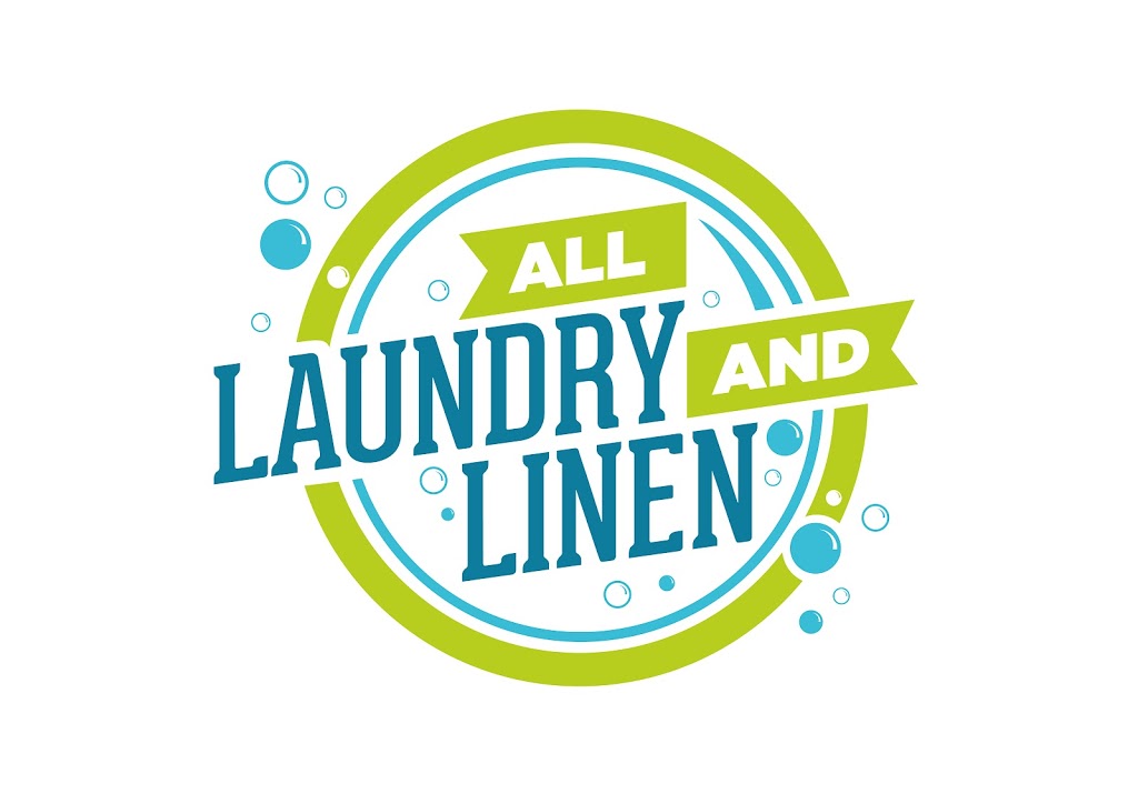 All Laundry & Linen | laundry | 49 Oaklands Rd, Somerton Park SA 5044, Australia | 0883760588 OR +61 8 8376 0588