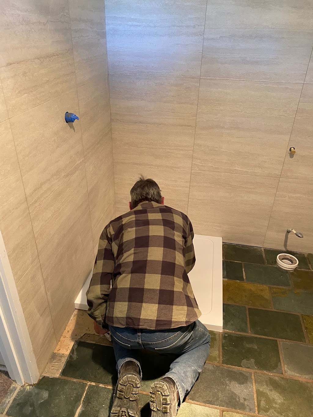 Southon We Build | 10 Bairnsdale-Dargo Rd, Bairnsdale VIC 3875, Australia | Phone: 0412 513 713