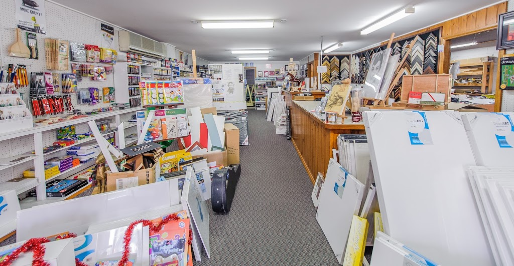 The Framer | store | 3/47 Crescent Ave, Taree NSW 2430, Australia | 0265840184 OR +61 2 6584 0184