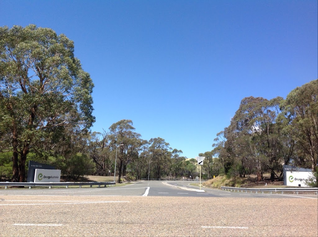 Mount Piper Power Station | LOT 363 Boulder Rd, Blackmans Flat NSW 2790, Australia | Phone: (02) 6354 8111