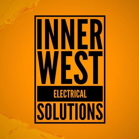 Inner West Electrical Solutions | 9 Springside St, Rozelle NSW 2039, Australia | Phone: 0414 826 555