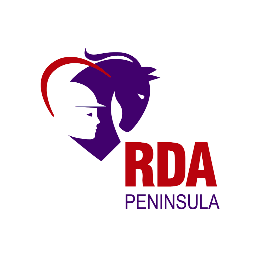 RDA Peninsula Centre | travel agency | 1135 Moorooduc Hwy, Moorooduc VIC 3933, Australia | 0475427476 OR +61 475 427 476