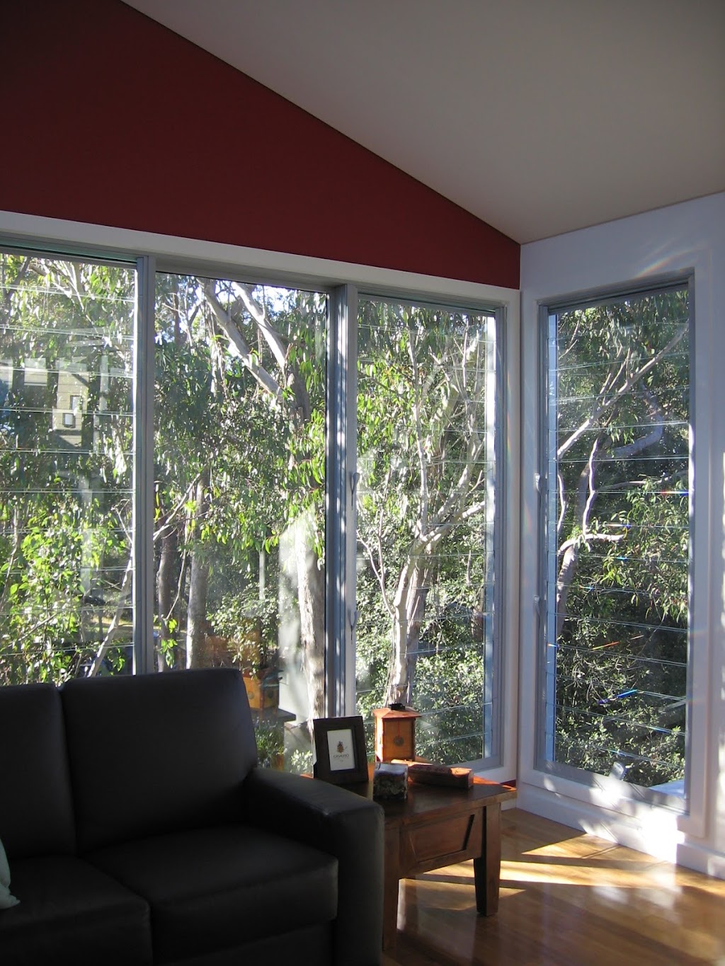 Blue Ridge Window Replacements | 9A Bonton Rd, Springwood NSW 2777, Australia | Phone: 0407 224 485