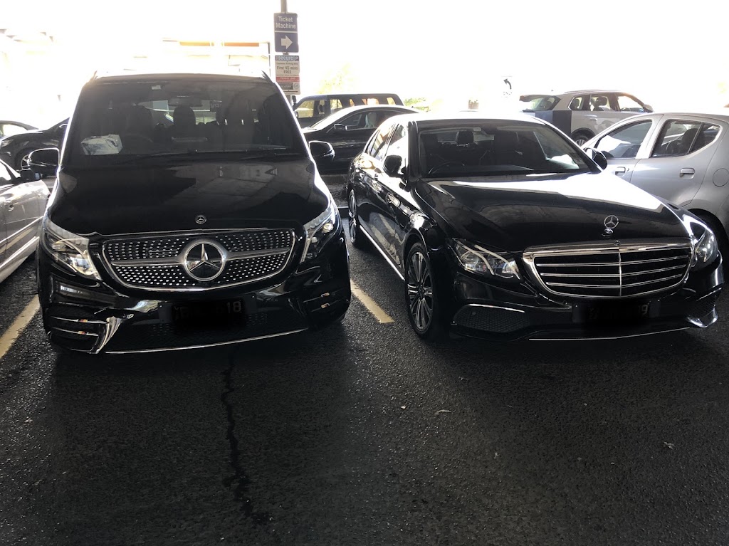 AllCarBooking PTY LTD | 1/12 Hamilton Pl, Mount Waverley VIC 3149, Australia | Phone: 0433 603 778