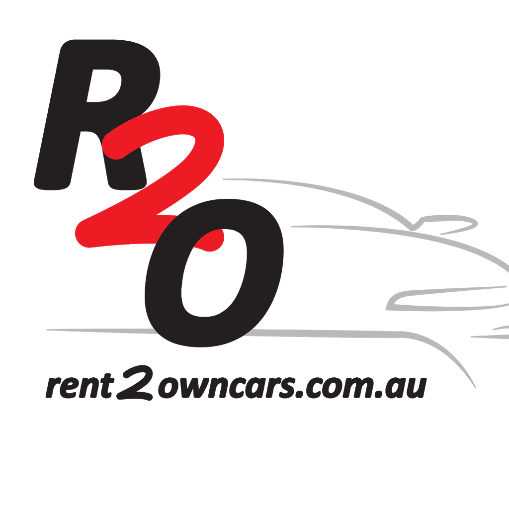 Rent 2 Own Cars Sydney South | car dealer | 37 Port Hacking Rd, Sylvania NSW 2224, Australia | 0407943531 OR +61 407 943 531