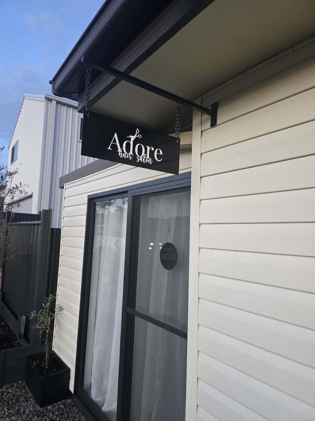 Adorehair_salon | 68 Sedgwick Ave, Edgeworth NSW 2285, Australia | Phone: 0421 808 220
