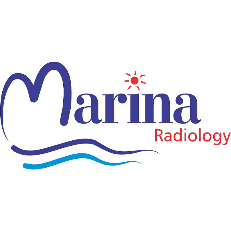 Marina Radiology Dandenong | doctor | 6-8 Stud Rd, Dandenong VIC 3175, Australia | 0397912685 OR +61 3 9791 2685