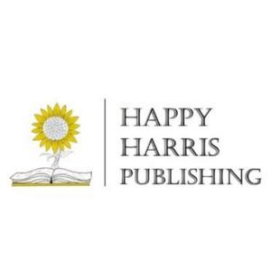 HAPPY HARRIS PUBLISHING | point of interest | Unit 1/73 Major Innes Rd, Port Macquarie NSW 2444, Australia | 0265811539 OR +61 2 6581 1539